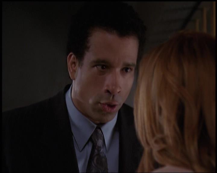 Charmed-Online-dot-net_5x21NecromancingTheStone1451.jpg