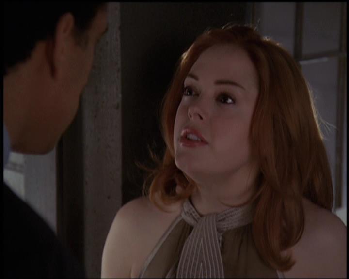 Charmed-Online-dot-net_5x21NecromancingTheStone1452.jpg