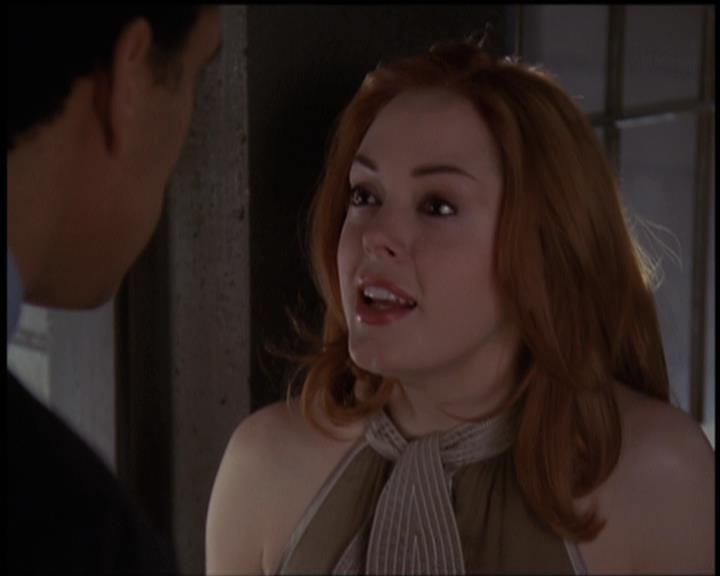 Charmed-Online-dot-net_5x21NecromancingTheStone1453.jpg