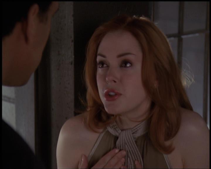 Charmed-Online-dot-net_5x21NecromancingTheStone1455.jpg