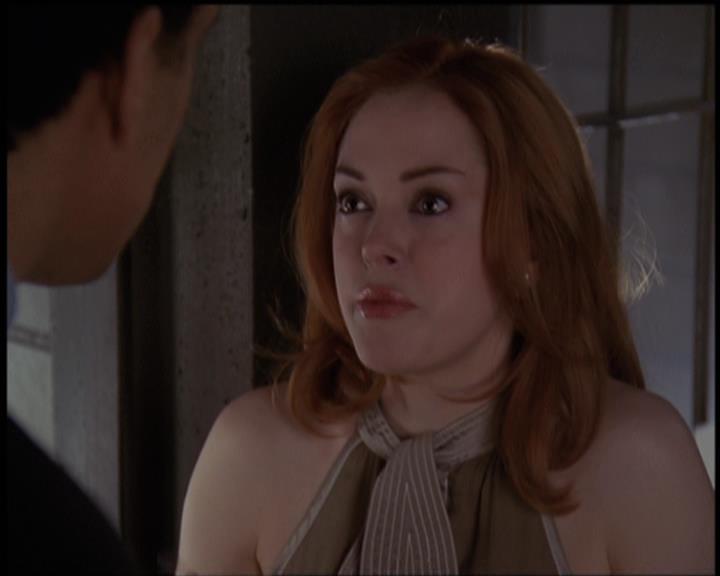 Charmed-Online-dot-net_5x21NecromancingTheStone1459.jpg
