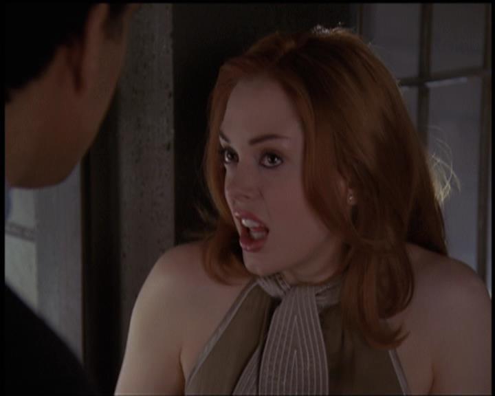 Charmed-Online-dot-net_5x21NecromancingTheStone1461.jpg