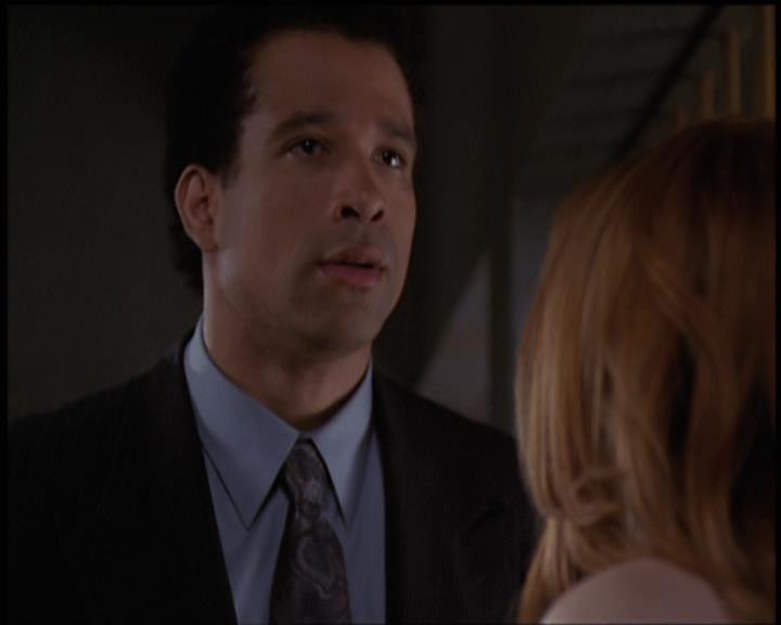 Charmed-Online-dot-net_5x21NecromancingTheStone1464.jpg