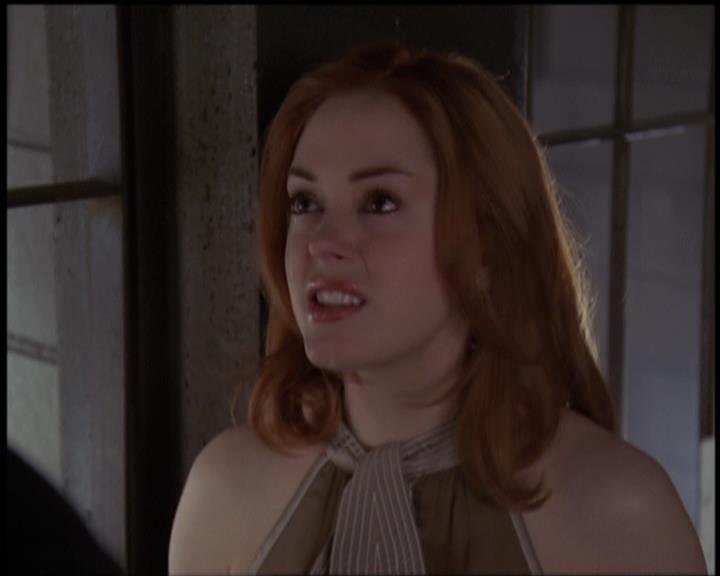 Charmed-Online-dot-net_5x21NecromancingTheStone1466.jpg