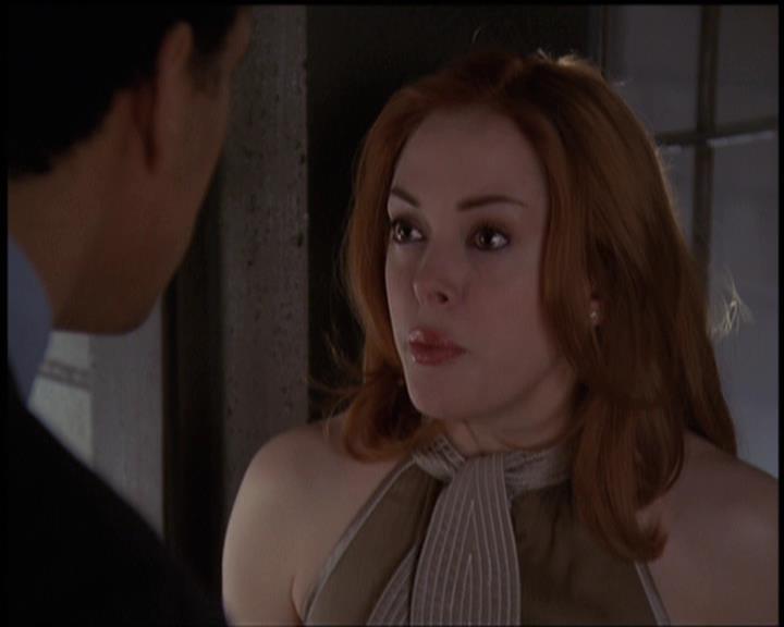 Charmed-Online-dot-net_5x21NecromancingTheStone1473.jpg