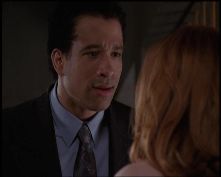 Charmed-Online-dot-net_5x21NecromancingTheStone1475.jpg