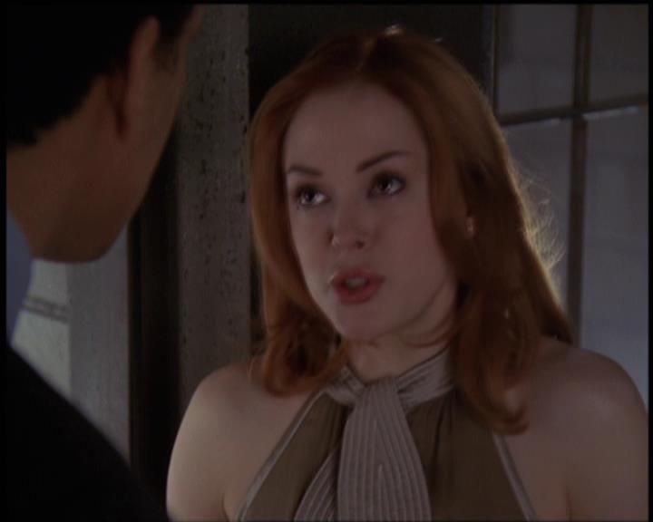 Charmed-Online-dot-net_5x21NecromancingTheStone1477.jpg Charmed-Online-dot-net_5x21NecromancingTheStone1477.jpg