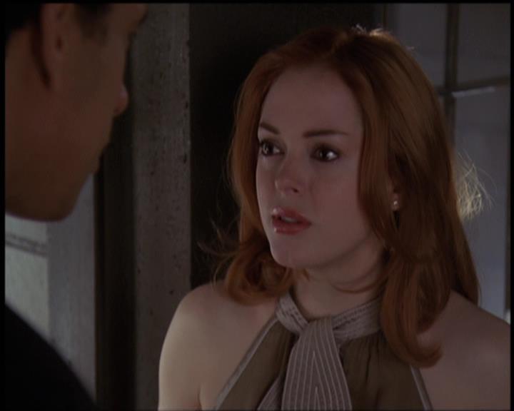 Charmed-Online-dot-net_5x21NecromancingTheStone1483.jpg