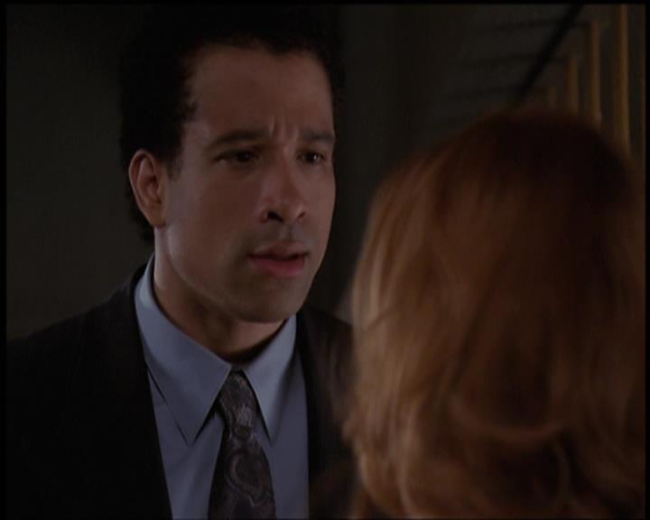 Charmed-Online-dot-net_5x21NecromancingTheStone1491.jpg