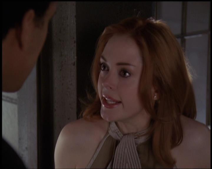 Charmed-Online-dot-net_5x21NecromancingTheStone1492.jpg