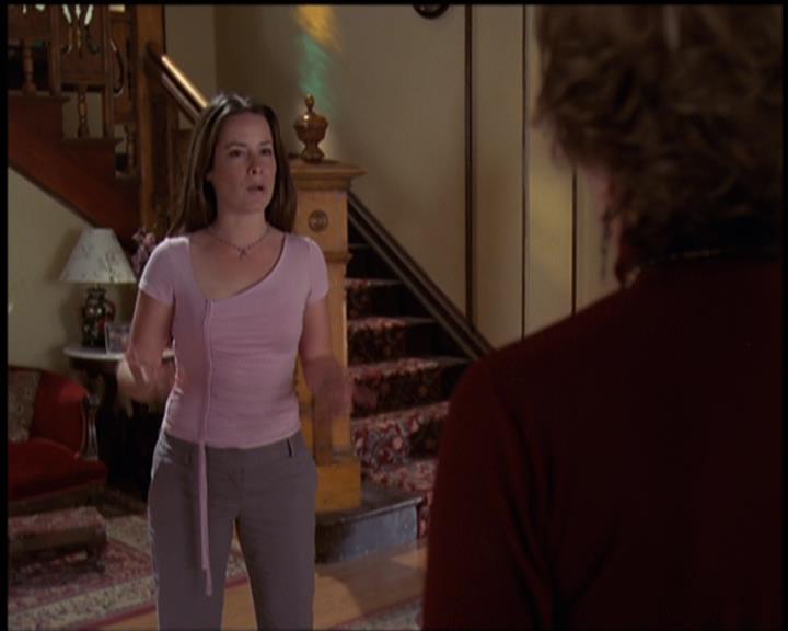 Charmed-Online-dot-net_5x21NecromancingTheStone1495.jpg