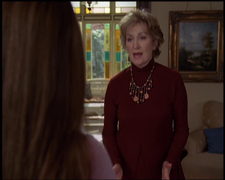 Charmed-Online-dot-net_5x21NecromancingTheStone1499.jpg