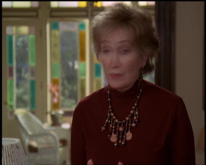 Charmed-Online-dot-net_5x21NecromancingTheStone1506.jpg