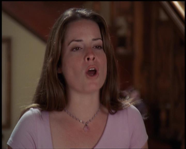 Charmed-Online-dot-net_5x21NecromancingTheStone1509.jpg