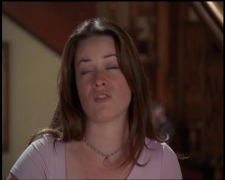 Charmed-Online-dot-net_5x21NecromancingTheStone1510.jpg Charmed-Online-dot-net_5x21NecromancingTheStone1510.jpg