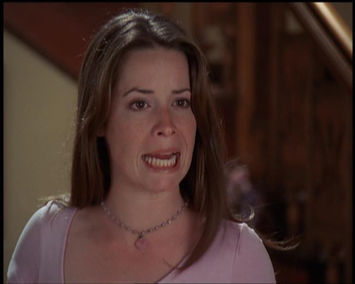 Charmed-Online-dot-net_5x21NecromancingTheStone1512.jpg