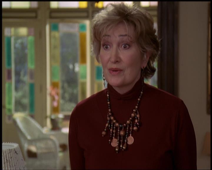 Charmed-Online-dot-net_5x21NecromancingTheStone1515.jpg