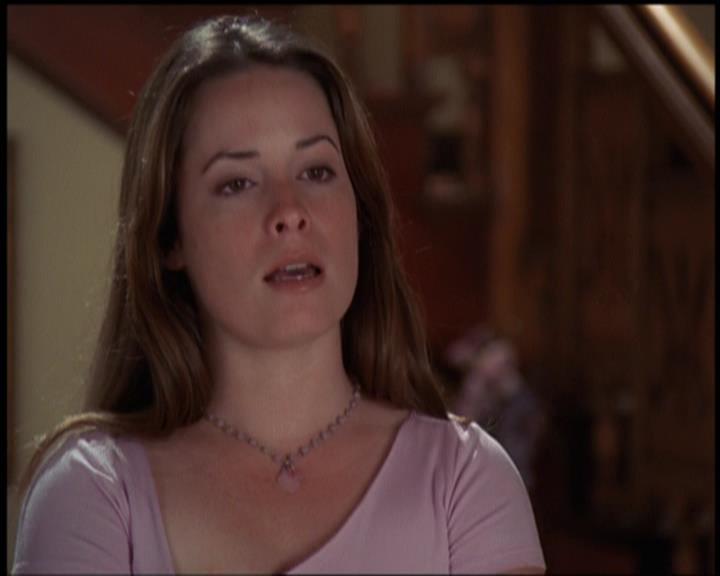 Charmed-Online-dot-net_5x21NecromancingTheStone1517.jpg
