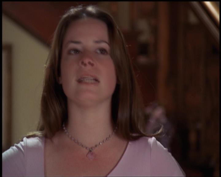 Charmed-Online-dot-net_5x21NecromancingTheStone1520.jpg