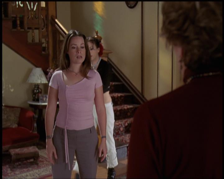 Charmed-Online-dot-net_5x21NecromancingTheStone1526.jpg
