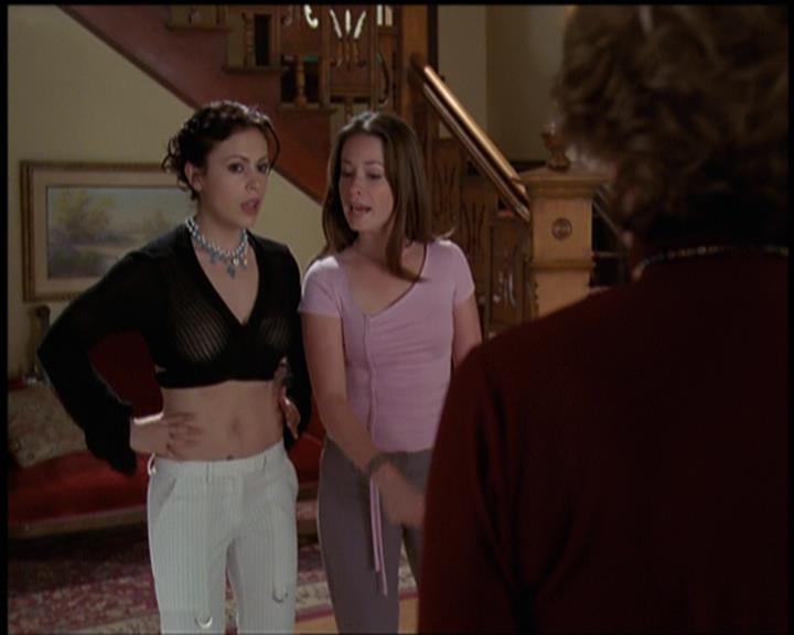 Charmed-Online-dot-net_5x21NecromancingTheStone1528.jpg