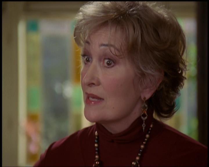 Charmed-Online-dot-net_5x21NecromancingTheStone1535.jpg