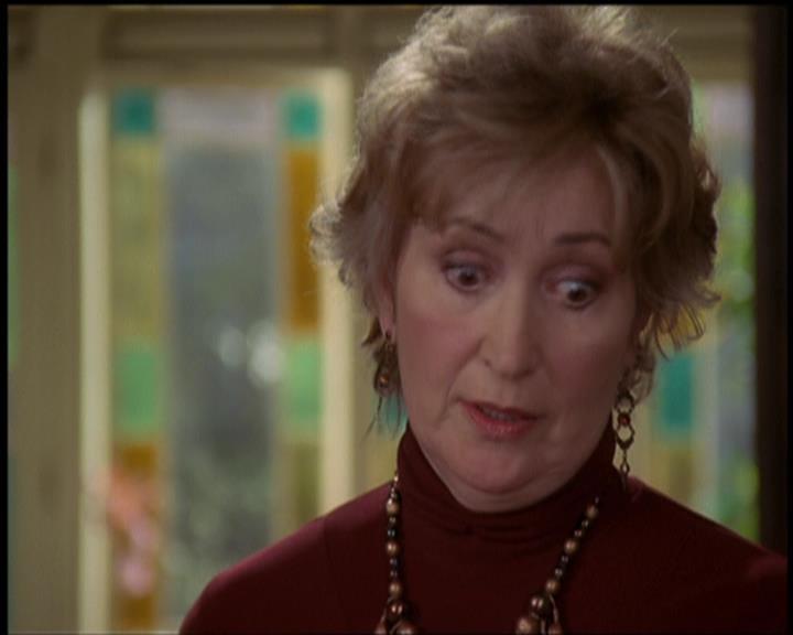 Charmed-Online-dot-net_5x21NecromancingTheStone1552.jpg