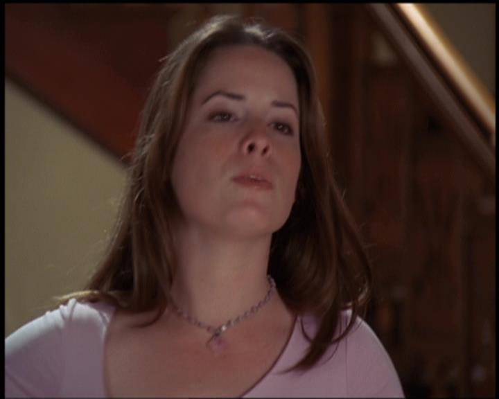 Charmed-Online-dot-net_5x21NecromancingTheStone1556.jpg