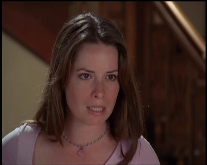 Charmed-Online-dot-net_5x21NecromancingTheStone1557.jpg