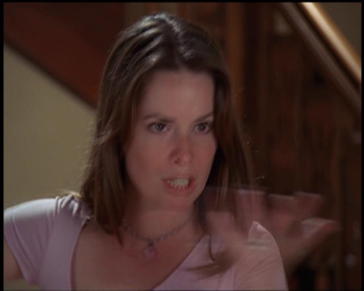 Charmed-Online-dot-net_5x21NecromancingTheStone1558.jpg