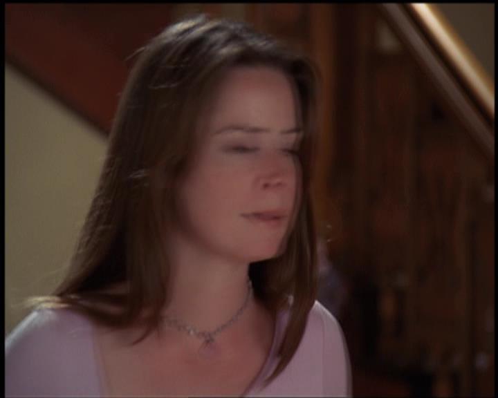 Charmed-Online-dot-net_5x21NecromancingTheStone1559.jpg