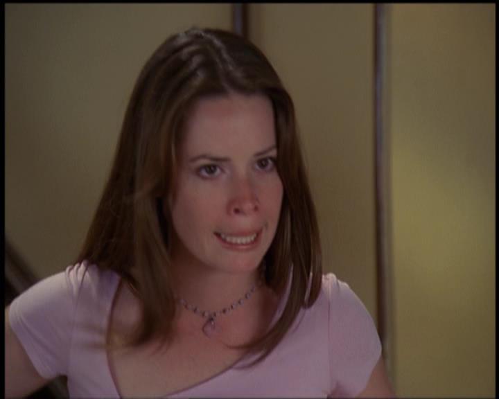 Charmed-Online-dot-net_5x21NecromancingTheStone1564.jpg