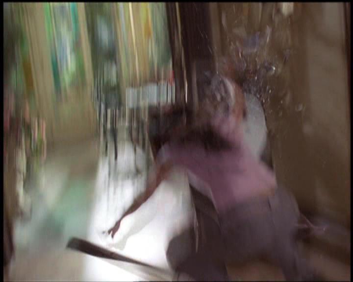 Charmed-Online-dot-net_5x21NecromancingTheStone1567.jpg