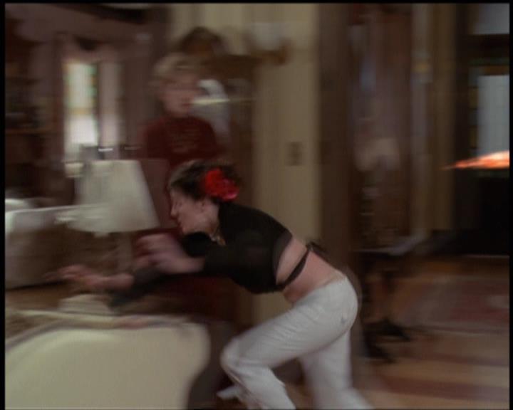 Charmed-Online-dot-net_5x21NecromancingTheStone1569.jpg
