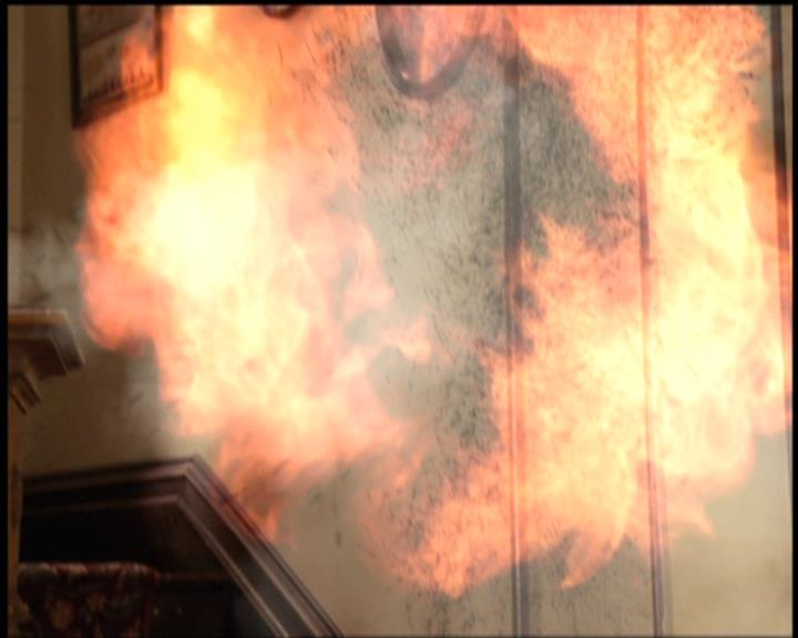 Charmed-Online-dot-net_5x21NecromancingTheStone1577.jpg