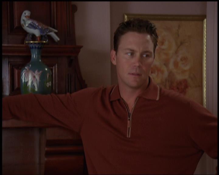 Charmed-Online-dot-net_5x21NecromancingTheStone1604.jpg