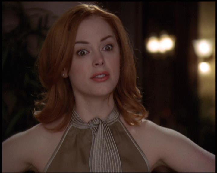 Charmed-Online-dot-net_5x21NecromancingTheStone1615.jpg