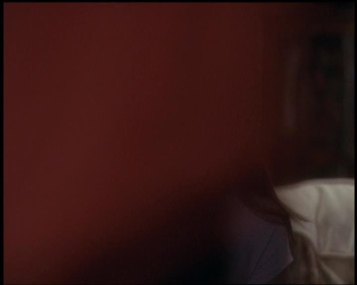 Charmed-Online-dot-net_5x21NecromancingTheStone1626.jpg