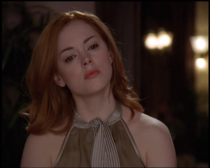 Charmed-Online-dot-net_5x21NecromancingTheStone1633.jpg