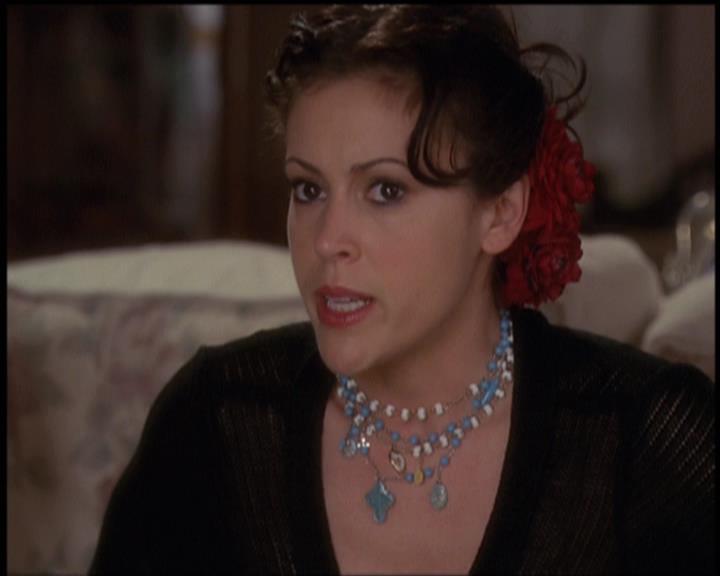 Charmed-Online-dot-net_5x21NecromancingTheStone1647.jpg