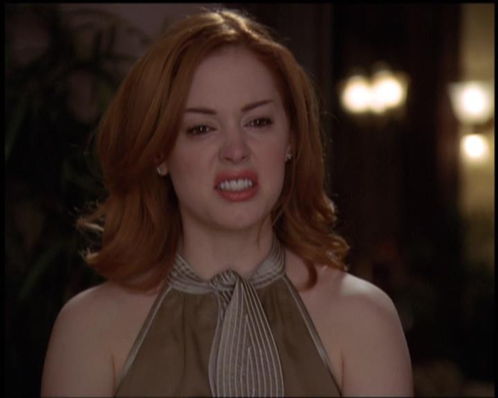 Charmed-Online-dot-net_5x21NecromancingTheStone1650.jpg