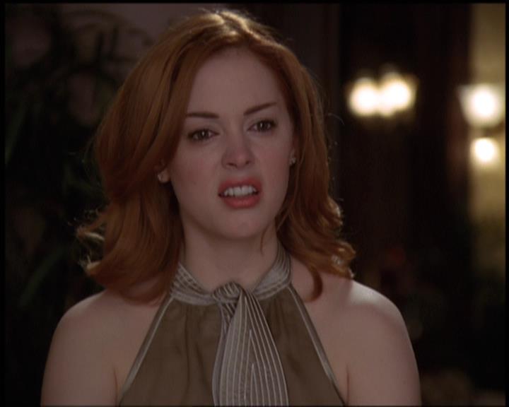 Charmed-Online-dot-net_5x21NecromancingTheStone1651.jpg