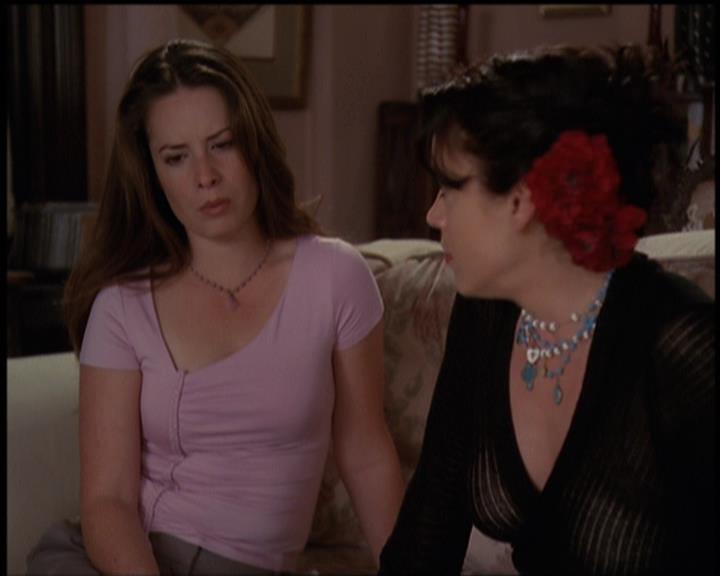 Charmed-Online-dot-net_5x21NecromancingTheStone1652.jpg