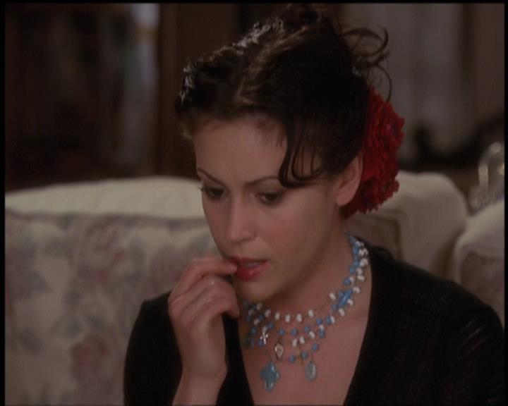 Charmed-Online-dot-net_5x21NecromancingTheStone1658.jpg