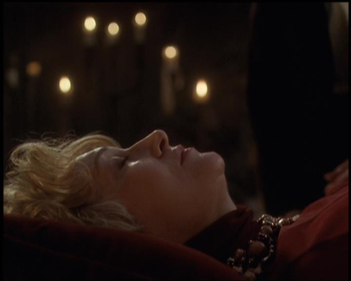 Charmed-Online-dot-net_5x21NecromancingTheStone1670.jpg