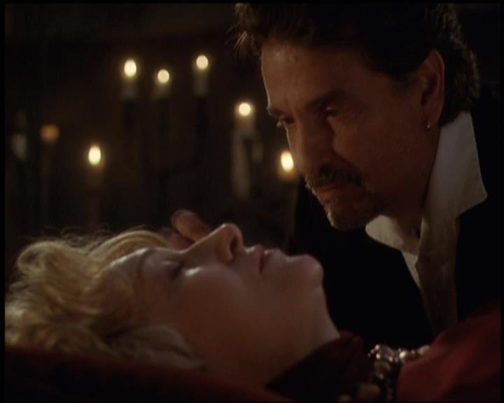 Charmed-Online-dot-net_5x21NecromancingTheStone1678.jpg