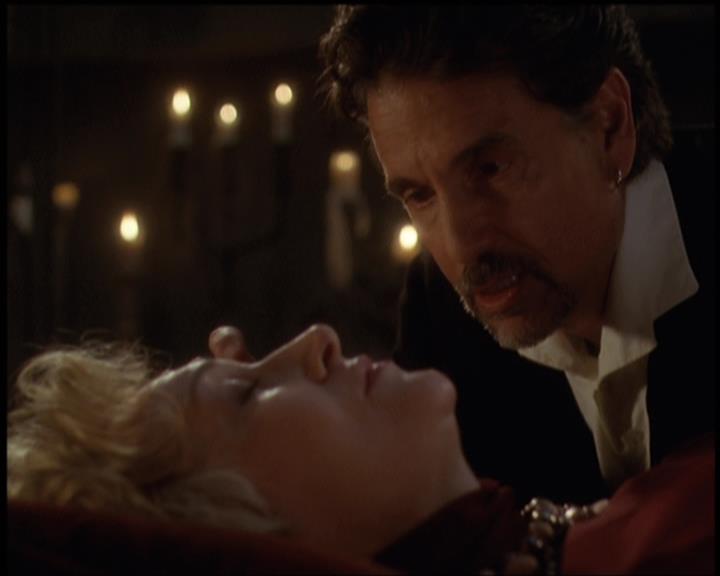 Charmed-Online-dot-net_5x21NecromancingTheStone1681.jpg