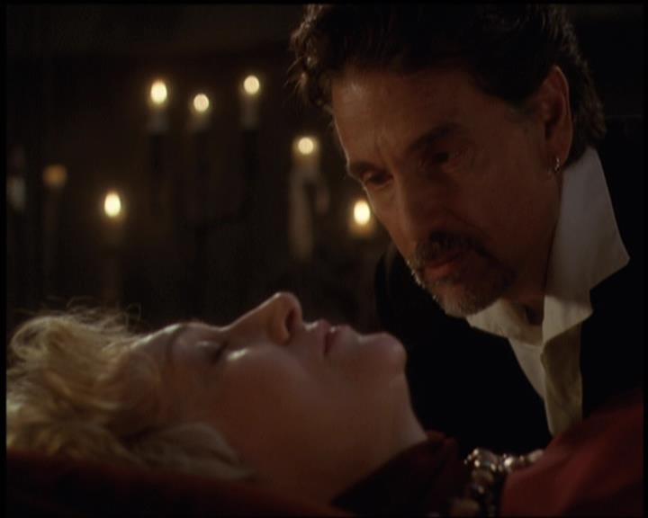 Charmed-Online-dot-net_5x21NecromancingTheStone1684.jpg