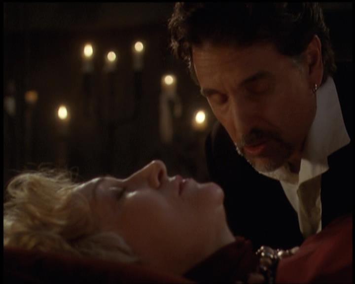 Charmed-Online-dot-net_5x21NecromancingTheStone1685.jpg