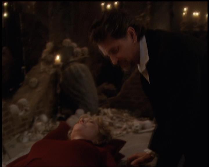Charmed-Online-dot-net_5x21NecromancingTheStone1686.jpg